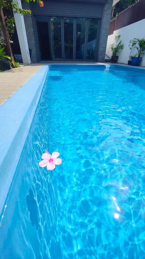 Villa North Coast Тру о Биш Екстериор снимка