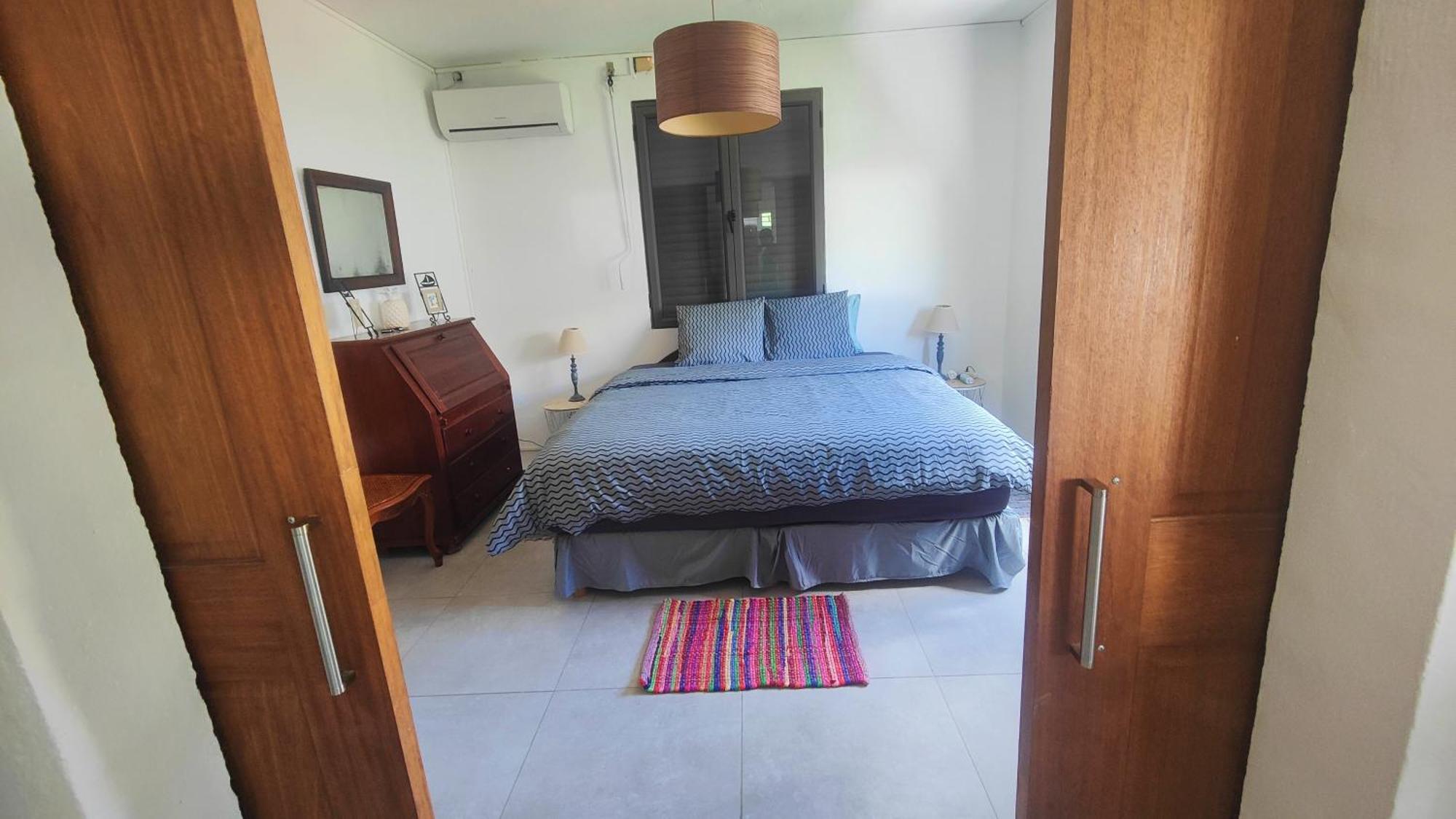 Villa North Coast Тру о Биш Екстериор снимка