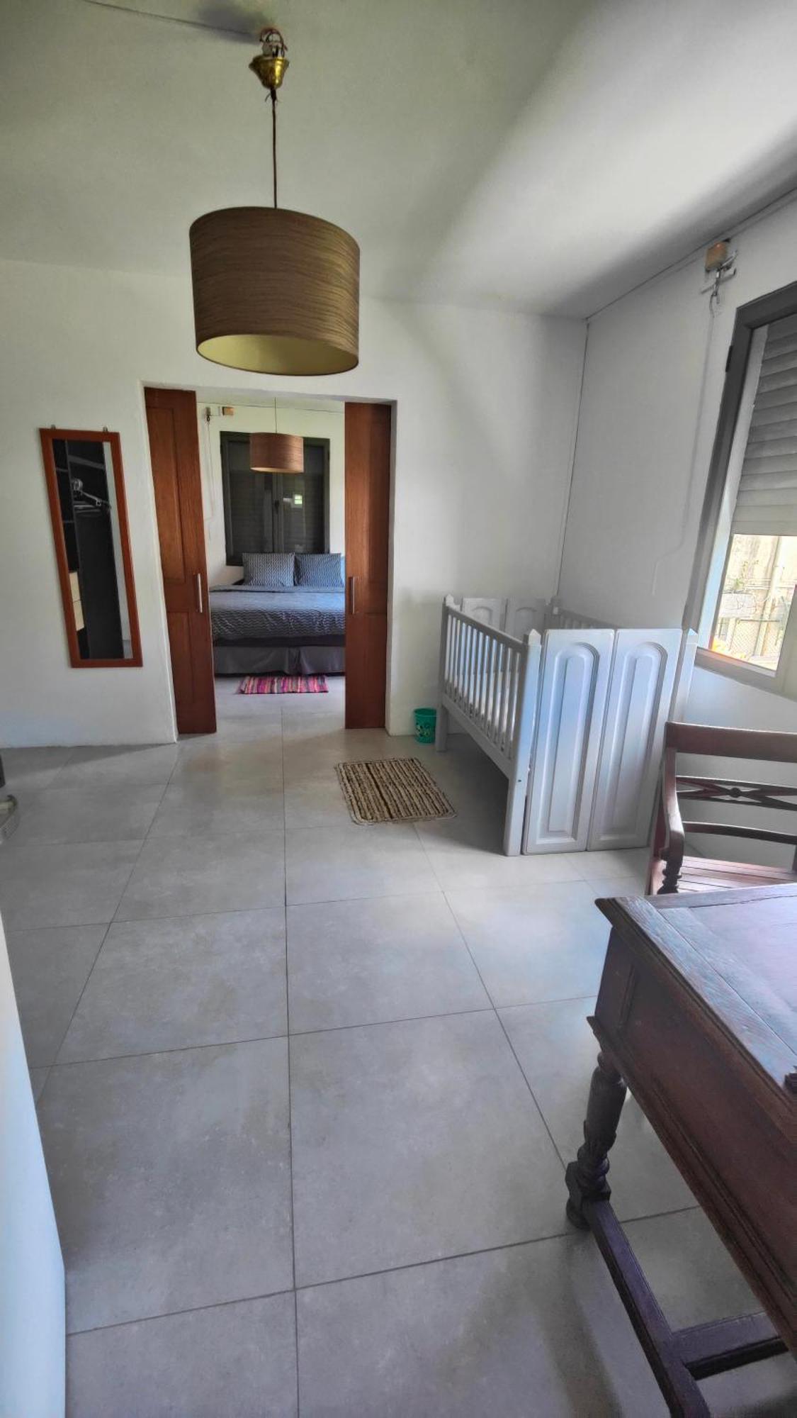 Villa North Coast Тру о Биш Екстериор снимка
