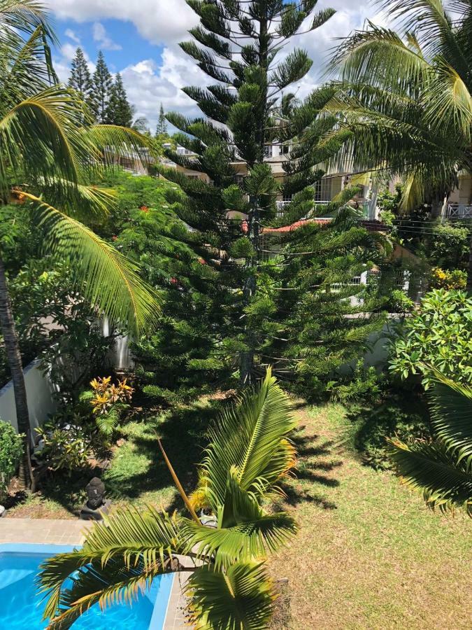 Villa North Coast Тру о Биш Екстериор снимка