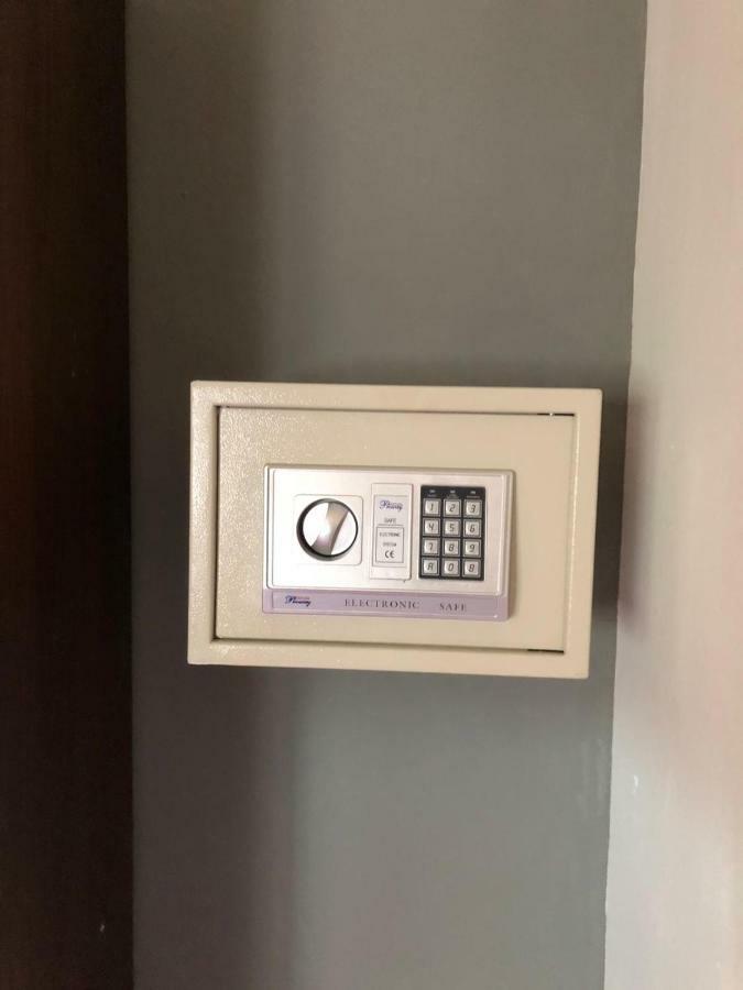 Villa North Coast Тру о Биш Екстериор снимка